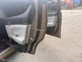 Hyundai Elantra 1.8 MT 2017 - Hỗ trợ bank 120triệu nhận xe