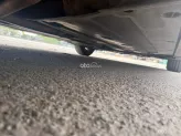 Hyundai Elantra 1.8 MT 2017 - Hỗ trợ bank 120triệu nhận xe
