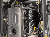 Hyundai Elantra 1.8 MT 2017 - Hỗ trợ bank 120triệu nhận xe