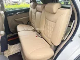 Kia Sorento 2WD 2.4 GAT 2017 - Một chủ từ mới chạy 11 vạn km
