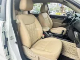 Kia Sorento 2WD 2.4 GAT 2017 - Một chủ từ mới chạy 11 vạn km
