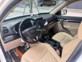 Kia Sorento 2WD 2.4 GAT 2017 - Một chủ từ mới chạy 11 vạn km