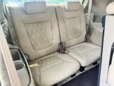 Kia Sorento 2WD 2.4 GAT 2017 - Một chủ từ mới chạy 11 vạn km