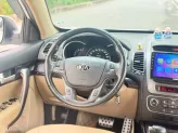 Kia Sorento 2WD 2.4 GAT 2017 - Một chủ từ mới chạy 11 vạn km