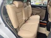 Kia Sorento 2WD 2.4 GAT 2017 - Một chủ từ mới chạy 11 vạn km