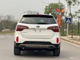 Kia Sorento 2WD 2.4 GAT 2017 - Một chủ từ mới chạy 11 vạn km