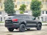 Ford Everest Titanium 2.0 AT 4x2 2019 - ĐỘ 60 TRIỆU