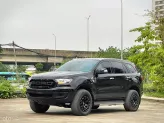 Ford Everest Titanium 2.0 AT 4x2 2019 - ĐỘ 60 TRIỆU