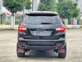 Ford Everest Titanium 2.0 AT 4x2 2019 - ĐỘ 60 TRIỆU