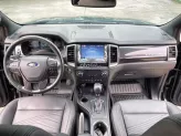 Ford Everest Titanium 2.0 AT 4x2 2019 - ĐỘ 60 TRIỆU