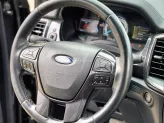 Ford Everest Titanium 2.0 AT 4x2 2019 - ĐỘ 60 TRIỆU