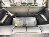 Ford Everest Titanium 2.0 AT 4x2 2019 - ĐỘ 60 TRIỆU
