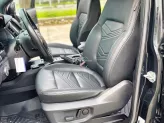 Ford Everest Titanium 2.0 AT 4x2 2019 - ĐỘ 60 TRIỆU