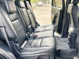 Ford Everest Titanium 2.0 AT 4x2 2019 - ĐỘ 60 TRIỆU