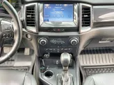 Ford Everest Titanium 2.0 AT 4x2 2019 - ĐỘ 60 TRIỆU