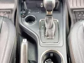 Ford Everest Titanium 2.0 AT 4x2 2019 - ĐỘ 60 TRIỆU