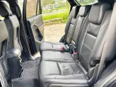 Ford Everest Titanium 2.0 AT 4x2 2019 - ĐỘ 60 TRIỆU