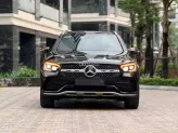 Mercedes-Benz GLC 300 4Matic V1 2021 - GLC300 2022 V1