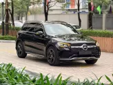 Mercedes-Benz GLC 300 4Matic V1 2021 - GLC300 2022 V1
