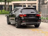 Mercedes-Benz GLC 300 4Matic V1 2021 - GLC300 2022 V1