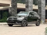 Mercedes-Benz GLC 300 4Matic V1 2021 - GLC300 2022 V1