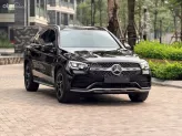 Mercedes-Benz GLC 300 4Matic V1 2021 - GLC300 2022 V1