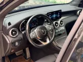 Mercedes-Benz GLC 300 4Matic V1 2021 - GLC300 2022 V1