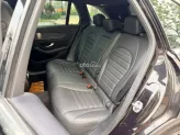 Mercedes-Benz GLC 300 4Matic V1 2021 - GLC300 2022 V1