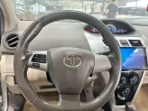 Toyota Vios 1.5 G CVT 2010 - Odo 16v cực đẹp