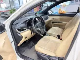 Toyota Yaris 1.5G 2019 - Odo 3.6v cực đẹp