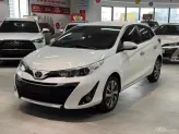 Toyota Yaris 1.5G 2019 - Odo 3.6v cực đẹp