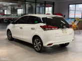Toyota Yaris 1.5G 2019 - Odo 3.6v cực đẹp