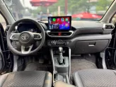 Toyota Raize 2024 - Mới 99%