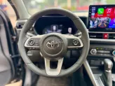 Toyota Raize 2024 - Mới 99%