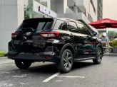 Toyota Raize 2024 - Mới 99%