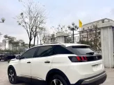 Peugeot 3008 Allure 2020 - Xe đẹp tại Hà Nội, giá tốt thương lượng