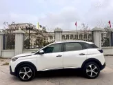 Peugeot 3008 Allure 2020 - Xe đẹp tại Hà Nội, giá tốt thương lượng