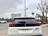Peugeot 3008 Allure 2020 - Xe đẹp tại Hà Nội, giá tốt thương lượng