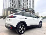 Peugeot 3008 Allure 2020 - Xe đẹp tại Hà Nội, giá tốt thương lượng
