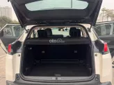 Peugeot 3008 Allure 2020 - Xe đẹp tại Hà Nội, giá tốt thương lượng