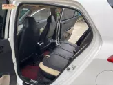 Hyundai Grand i10 2014 - Xe đẹp không lỗi
