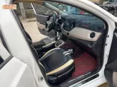 Hyundai Grand i10 2014 - Xe đẹp không lỗi