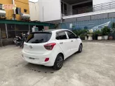 Hyundai Grand i10 2014 - Xe đẹp không lỗi