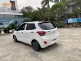 Hyundai Grand i10 2014 - Xe đẹp không lỗi