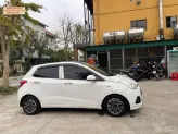 Hyundai Grand i10 2014 - Xe đẹp không lỗi
