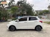Hyundai Grand i10 2014 - Xe đẹp không lỗi