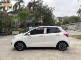Hyundai Grand i10 2014 - Xe đẹp không lỗi