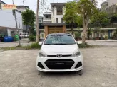 Hyundai Grand i10 2014 - Xe đẹp không lỗi