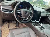 VinFast LUX SA2.0 Cao cấp 2019 - Xe cực đẹp bản Plus