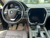 VinFast LUX SA2.0 Cao cấp 2019 - Xe cực đẹp bản Plus
